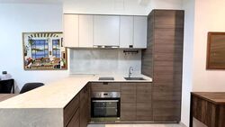The Florence Residences (D19), Apartment #612507581
